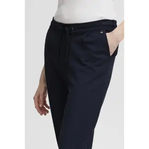 Pantalon femme fransa Zastretch 1 image-3