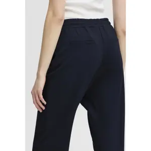 Pantalon femme fransa Zastretch 1 image-4