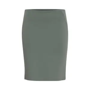Saia feminina fransa Zastretch 2 image-0