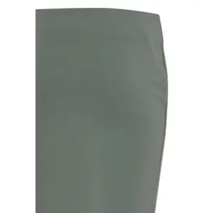 Saia feminina fransa Zastretch 2 image-6