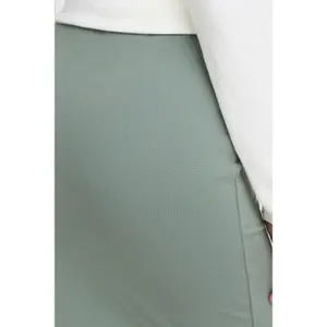 Saia feminina fransa Zastretch 2 image-5
