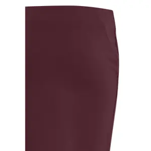 Saia feminina fransa Zastretch 2 image-5