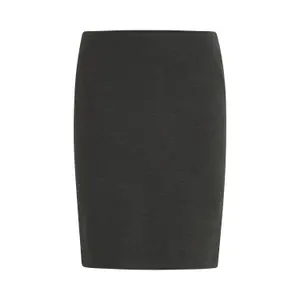 Saia feminina fransa Zastretch 2 image-0