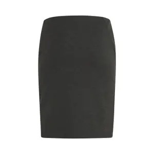 Saia feminina fransa Zastretch 2 image-4