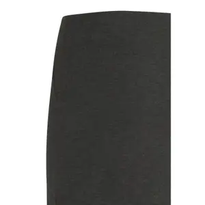 Saia feminina fransa Zastretch 2 image-5