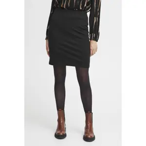 Jupe femme fransa Zastretch 2 image-4