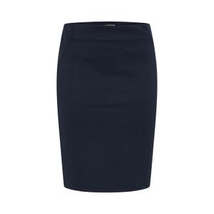 20605623-60468-women-s-skirt-fransa-zastretch-2-noos-dark-peacoat