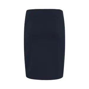 Jupe femme fransa Zastretch 2 image-3