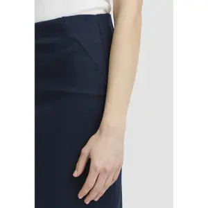 Jupe femme fransa Zastretch 2 image-6