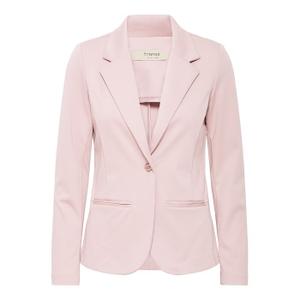 20605896-141506-blazer-femme-fransa-zablazer-2-rose-smoke