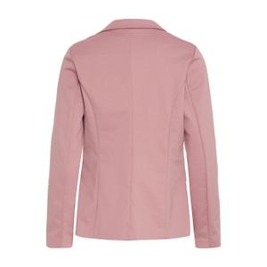 Women's blazer fransa Zablazer 2 image-3