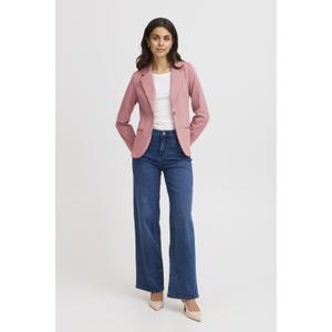Women's blazer fransa Zablazer 2 image-1