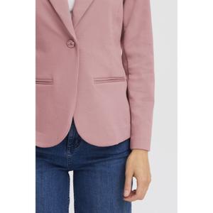 Women's blazer fransa Zablazer 2 image-6