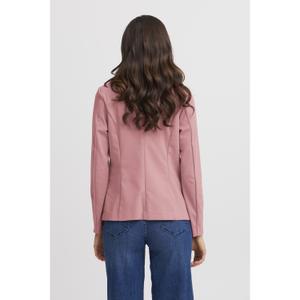 Women's blazer fransa Zablazer 2 image-4