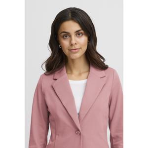 Women's blazer fransa Zablazer 2 image-5