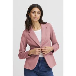 Women's blazer fransa Zablazer 2 image-2