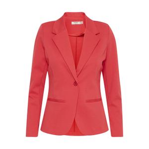 Blazer femme fransa Zablazer 2 image-0