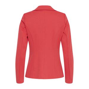 Blazer femme fransa Zablazer 2 image-3