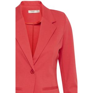 Blazer femme fransa Zablazer 2 image-6