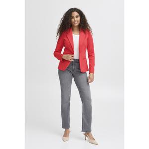 Blazer femme fransa Zablazer 2 image-1