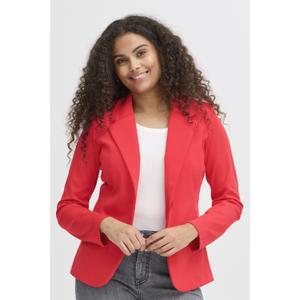 Blazer femme fransa Zablazer 2 image-2