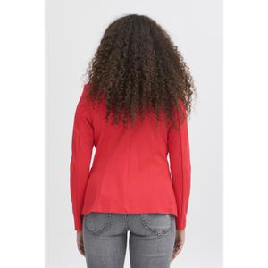 Blazer femme fransa Zablazer 2 image-4