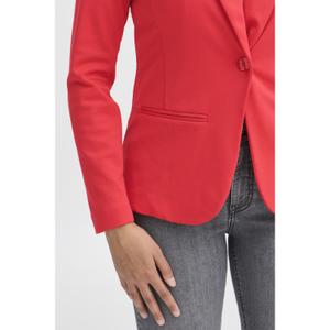 Blazer femme fransa Zablazer 2 image-5