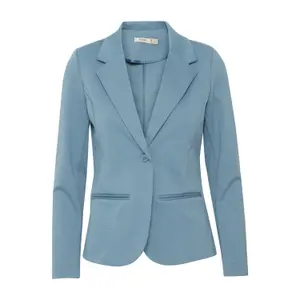 Blazer Damen fransa Zablazer 2 image-0
