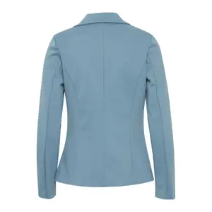 Blazer Damen fransa Zablazer 2 image-1