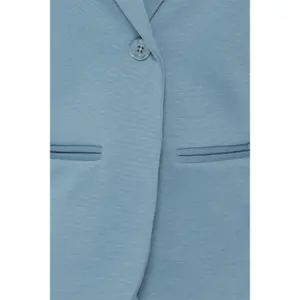 Blazer Damen fransa Zablazer 2 image-2