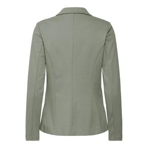 Blazer femme fransa Zablazer 2 image-1
