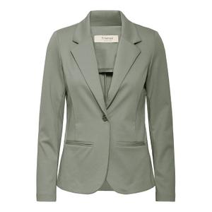 20605896-185806-blazer-for-kvinnor-fransa-zablazer-2-gron-agave