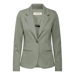 Blazer femme fransa Zablazer 2 image-0
