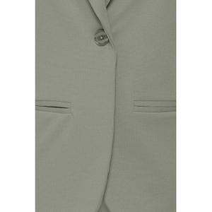 Blazer femme fransa Zablazer 2 image-2