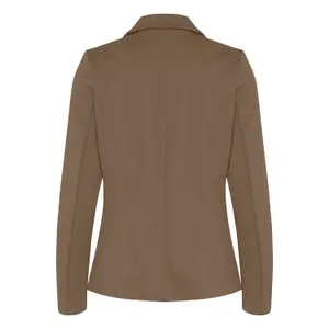 Blazer Damen fransa Zablazer 2 image-4