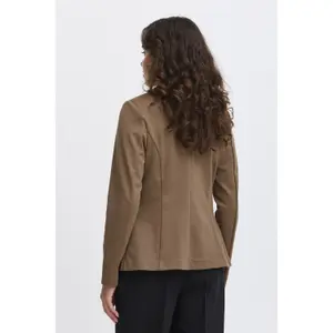 Blazer Damen fransa Zablazer 2 image-6