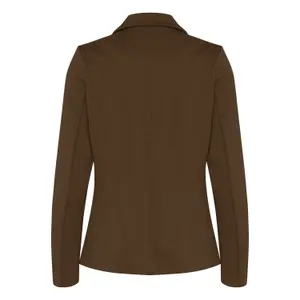 Blazer Damen fransa Zablazer 2 image-5