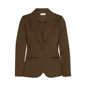Blazer Damen fransa Zablazer 2 image-1