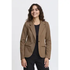 Blazer Damen fransa Zablazer 2 image-3