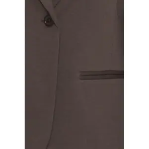 Blazer femme fransa Zablazer 2 image-6