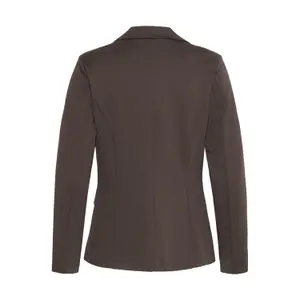 Blazer femme fransa Zablazer 2 image-3