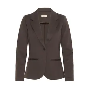 Blazer femme fransa Zablazer 2 image-0