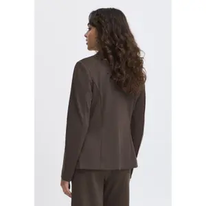 Blazer femme fransa Zablazer 2 image-4