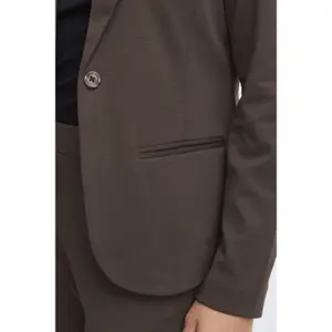 Blazer femme fransa Zablazer 2 image-5