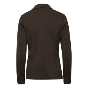 Women's blazer fransa Zablazer 2 image-4