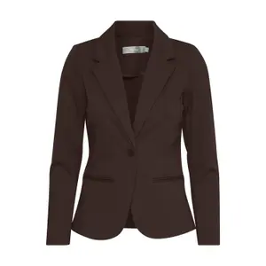 Women's blazer fransa Zablazer 2 image-1