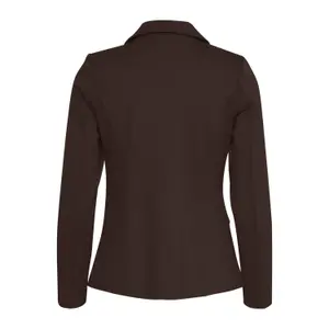 Women's blazer fransa Zablazer 2 image-5