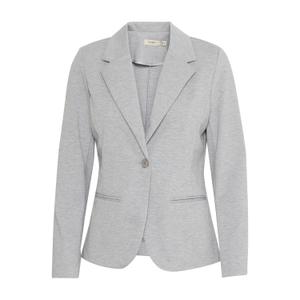 20605896-200122-blazer-for-kvinnor-fransa-zablazer-2-ljusgra-melange