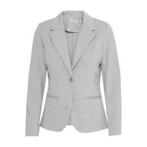 20605896-200122-blazer-femme-fransa-zablazer-2-light-grey-melange