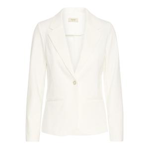 20605896-60010-blazer-for-kvinnor-fransa-zablazer-2-antik